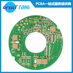 PCBA大講堂：什么是OSP(有機保焊膜)表面處理電路板？有何優缺點？