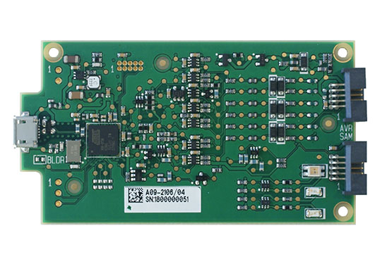 一文搞懂PCB、SMT、PCBA是什么？