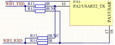 PCB設(shè)計畫好原理圖的技巧