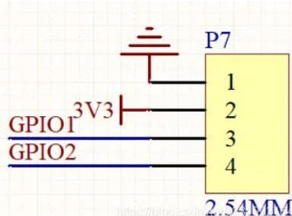 PCB設(shè)計畫好原理圖的技巧