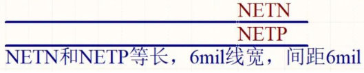 PCB設(shè)計畫好原理圖的技巧