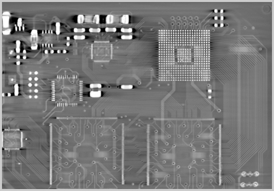 如何選擇可靠的PCB抄板公司？